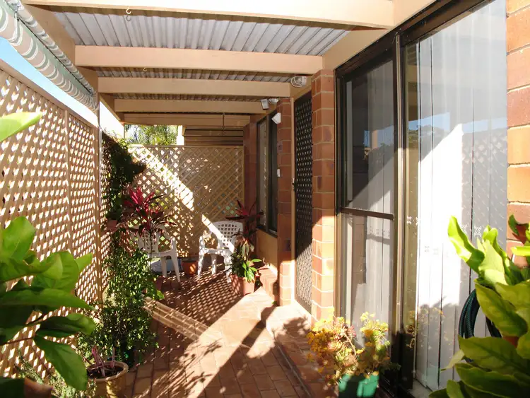 Fourth view of Homely unit listing, 128/139 Moorindil Street, Tewantin QLD 4565