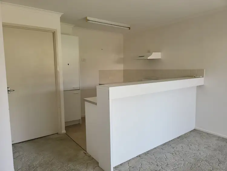 Fifth view of Homely unit listing, 128/139 Moorindil Street, Tewantin QLD 4565