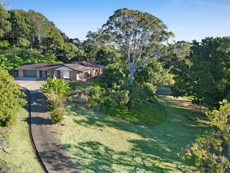 204 Beltana Drive