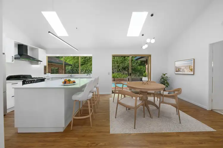 204 Beltana Drive, Bilambil NSW 2486