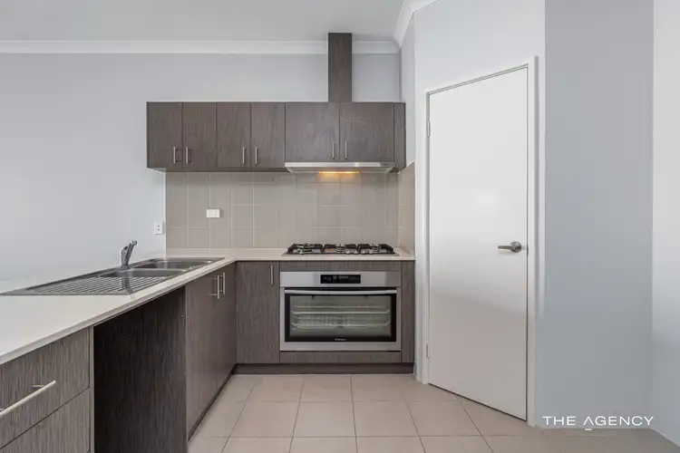 Seventh view of Homely house listing, 30 Danforth Crescent, Alkimos WA 6038