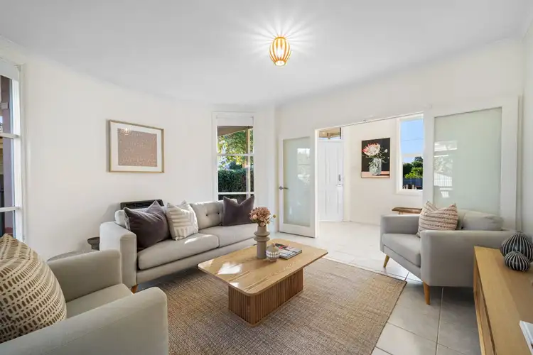 Fourth view of Homely house listing, 41B Cowra Street, Mile End SA 5031