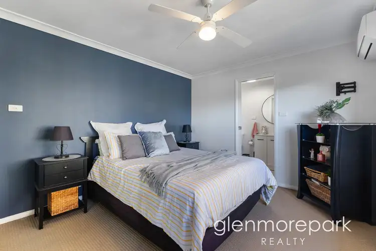 Sixth view of Homely house listing, 49 Surveyors Creek Road, Glenmore Park NSW 2745