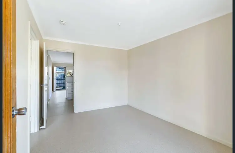 Second view of Homely semi-detached listing, 11 Birdwood Road, Greenacres SA 5086