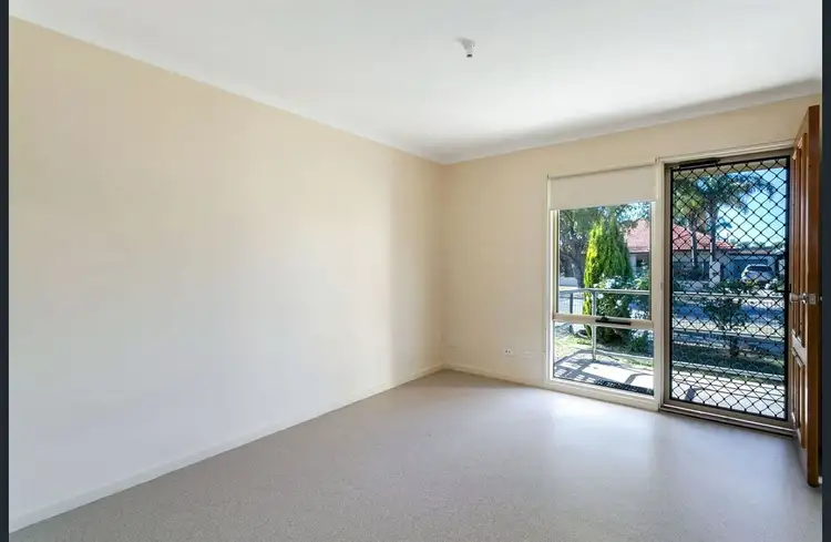 Third view of Homely semi-detached listing, 11 Birdwood Road, Greenacres SA 5086