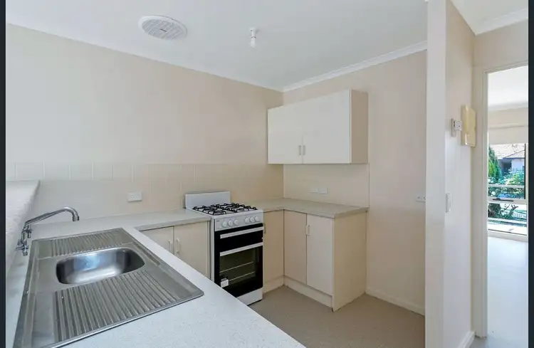 Fourth view of Homely semi-detached listing, 11 Birdwood Road, Greenacres SA 5086