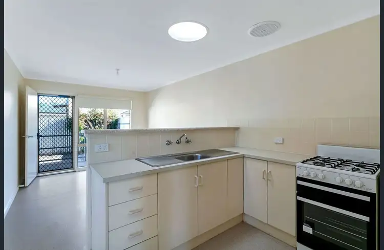 Fifth view of Homely semi-detached listing, 11 Birdwood Road, Greenacres SA 5086