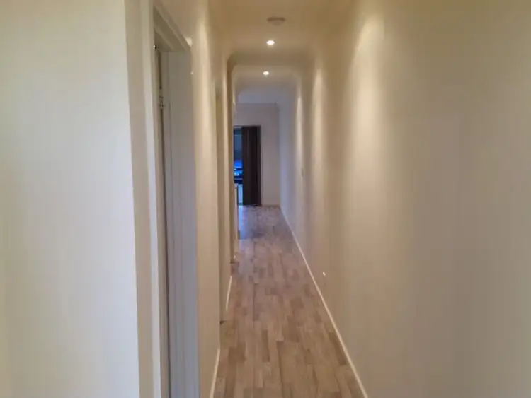 Second view of Homely house listing, 37 St Claire Avenue, St Clair SA 5011