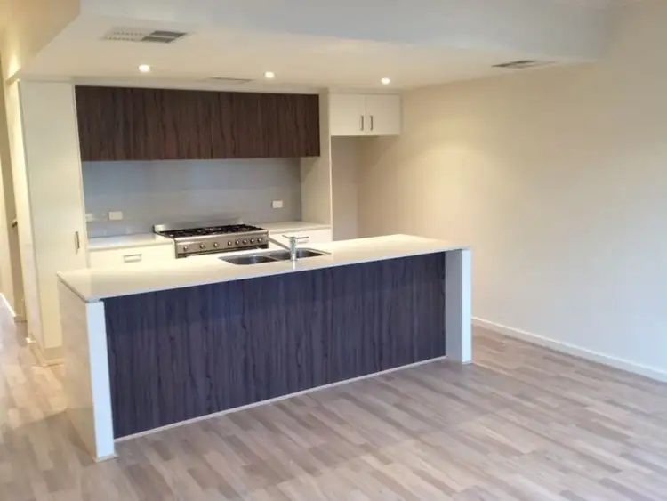 Third view of Homely house listing, 37 St Claire Avenue, St Clair SA 5011