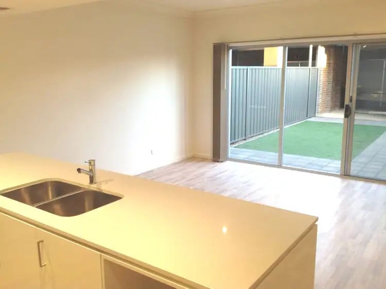 Fourth view of Homely house listing, 37 St Claire Avenue, St Clair SA 5011