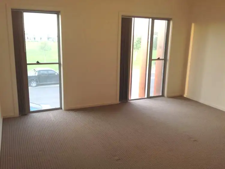 Fifth view of Homely house listing, 37 St Claire Avenue, St Clair SA 5011