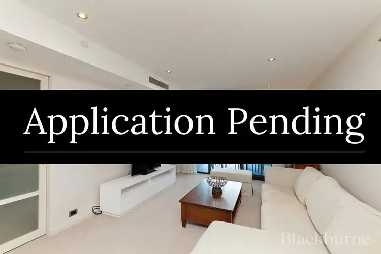 Main view of Homely apartment listing, 16/98 Terrace Road, East Perth WA 6004