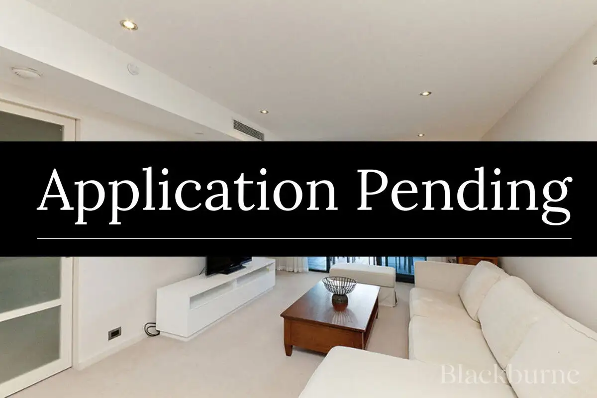 Main view of Homely apartment listing, 16/98 Terrace Road, East Perth WA 6004