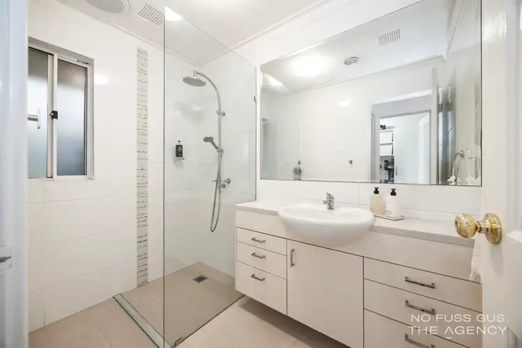 Fifth view of Homely house listing, 32 Forest Hill Drive, Kingsley WA 6026