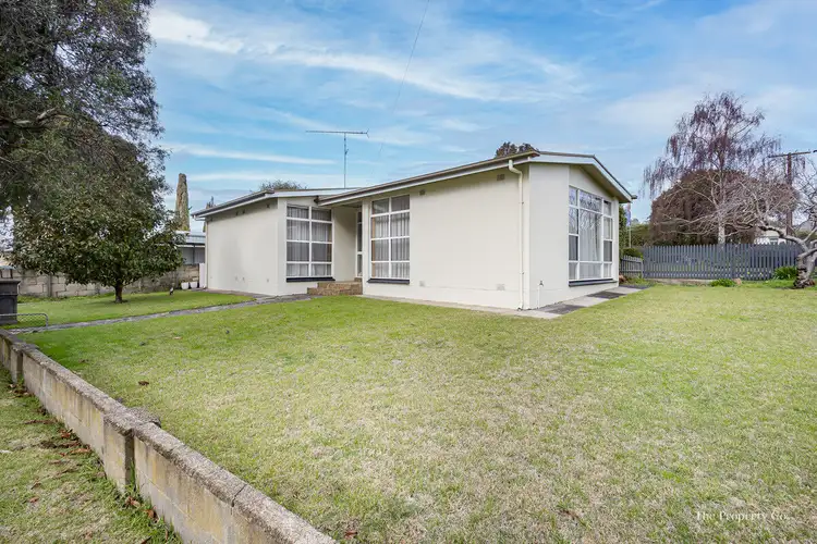 9 Hirth Street, Mount Gambier SA 5290