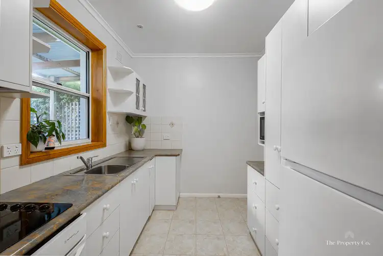 Third view of Homely house listing, 9 Hirth Street, Mount Gambier SA 5290