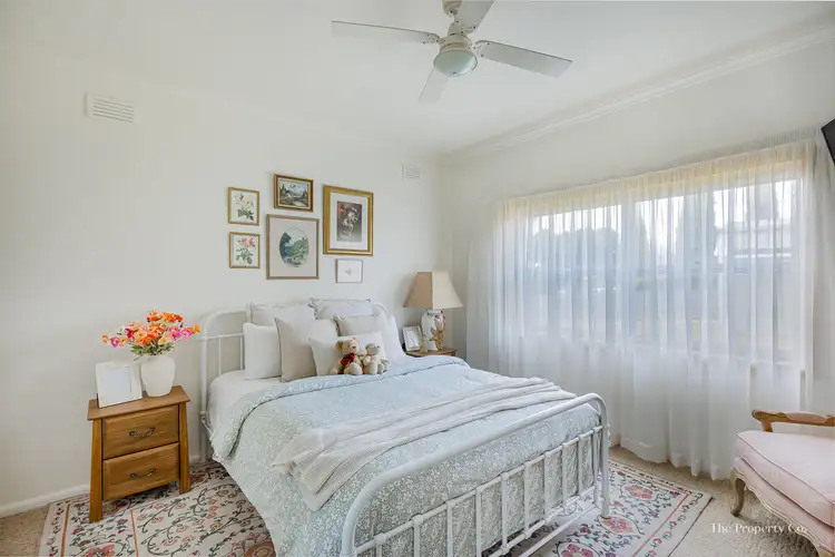 Fourth view of Homely house listing, 9 Hirth Street, Mount Gambier SA 5290