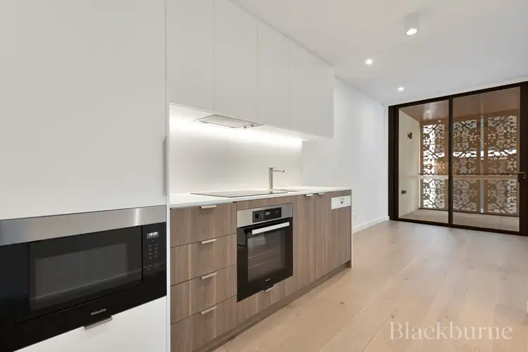Main view of Homely apartment listing, 304/10 Rokeby Road, Subiaco WA 6008