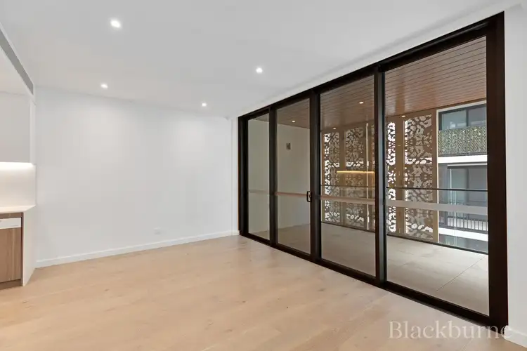 Second view of Homely apartment listing, 304/10 Rokeby Road, Subiaco WA 6008
