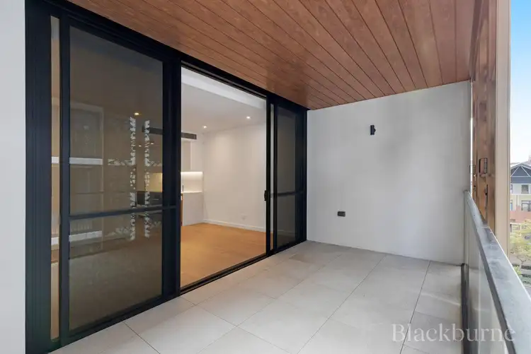 Third view of Homely apartment listing, 304/10 Rokeby Road, Subiaco WA 6008