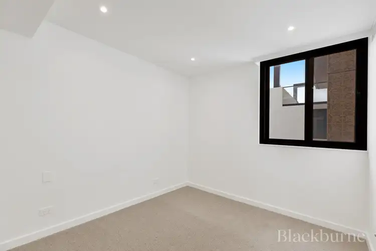 Fourth view of Homely apartment listing, 304/10 Rokeby Road, Subiaco WA 6008