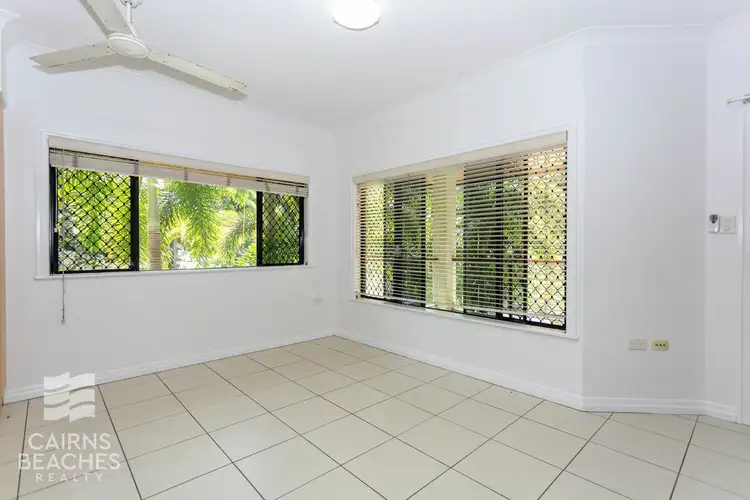 Fourth view of Homely unit listing, 4/69 Sims Esplanade, Yorkeys Knob QLD 4878