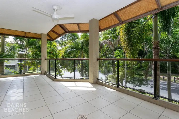 Fifth view of Homely unit listing, 4/69 Sims Esplanade, Yorkeys Knob QLD 4878