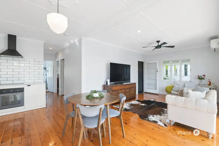 Third view of Homely house listing, 16 Duncan Street, Wynnum West QLD 4178