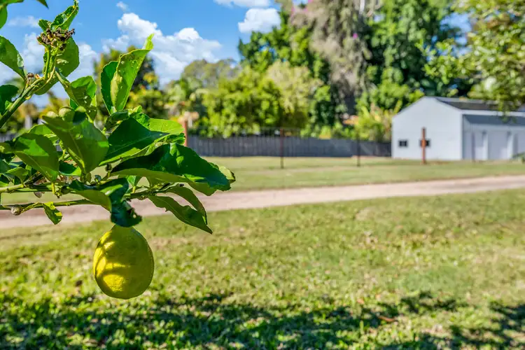 Fifth view of Homely house listing, 107 Mooloolah Meadows Drive, Mooloolah Valley QLD 4553