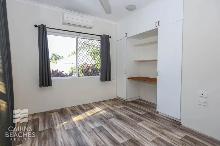 Fourth view of Homely house listing, 10 Frankston Street, Kewarra Beach QLD 4879