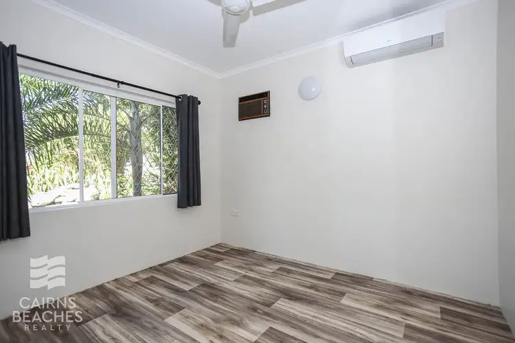 Fifth view of Homely house listing, 10 Frankston Street, Kewarra Beach QLD 4879