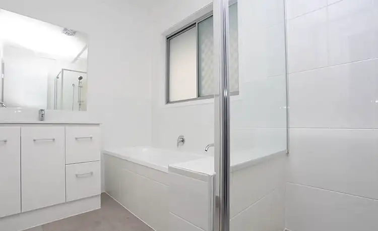 Fourth view of Homely house listing, 34 Beaufortia Street, Deebing Heights QLD 4306