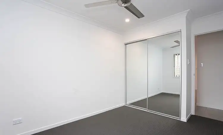 Fifth view of Homely house listing, 34 Beaufortia Street, Deebing Heights QLD 4306