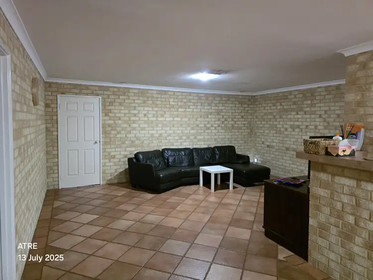 Third view of Homely house listing, 14 Pinewood Walk, Canning Vale WA 6155