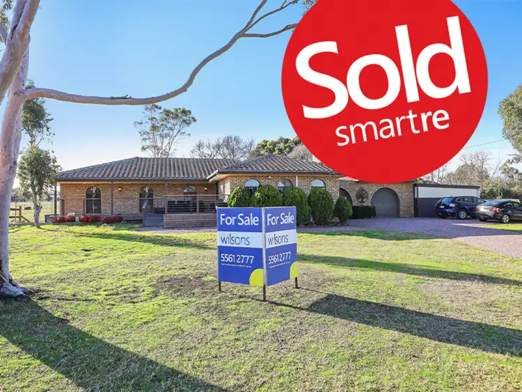Main view of Homely house listing, 84 Mill Street, Mortlake VIC 3272