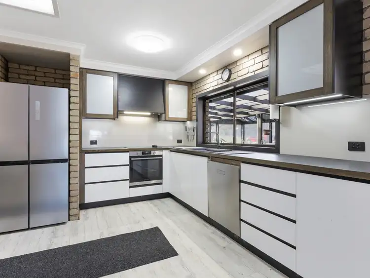 Third view of Homely house listing, 84 Mill Street, Mortlake VIC 3272