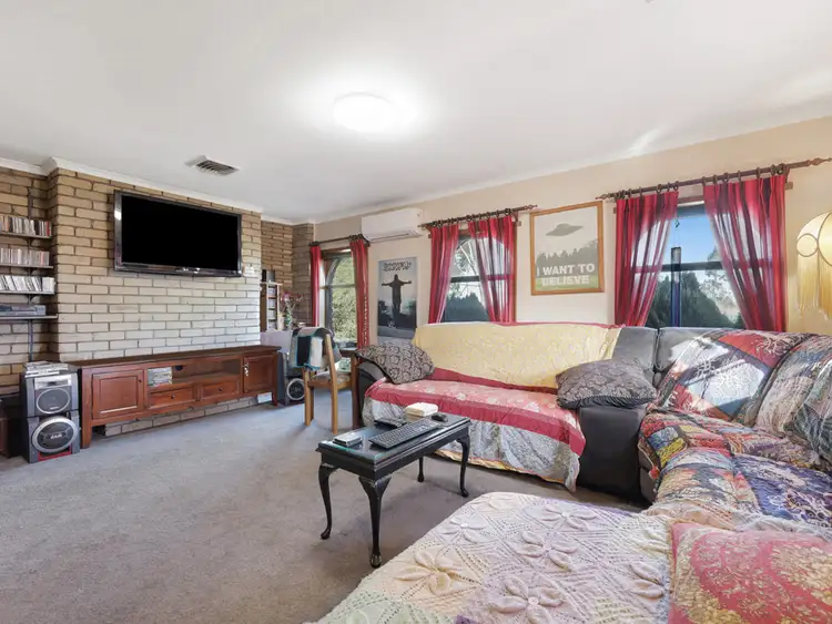 Sixth view of Homely house listing, 84 Mill Street, Mortlake VIC 3272