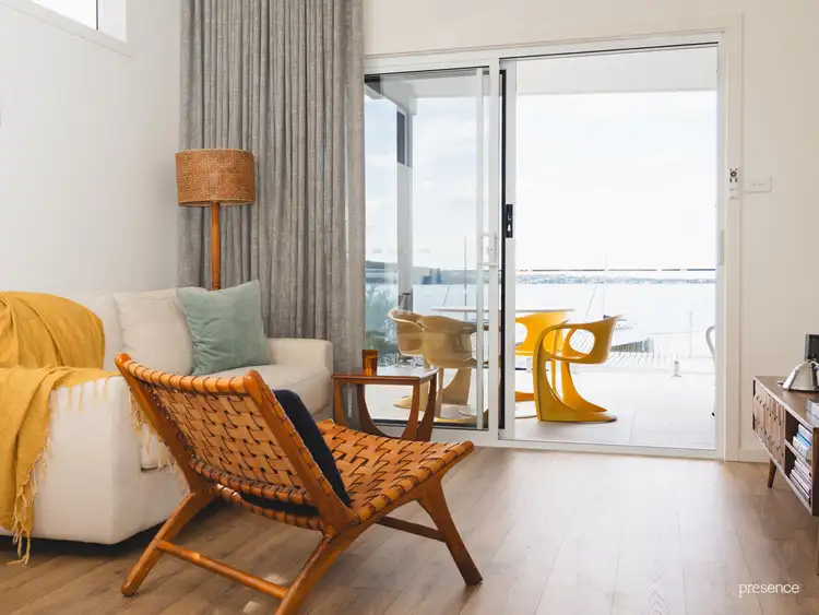 262a Skye Point Road, Coal Point NSW 2283