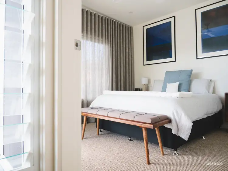 Third view of Homely unit listing, 262a Skye Point Road, Coal Point NSW 2283