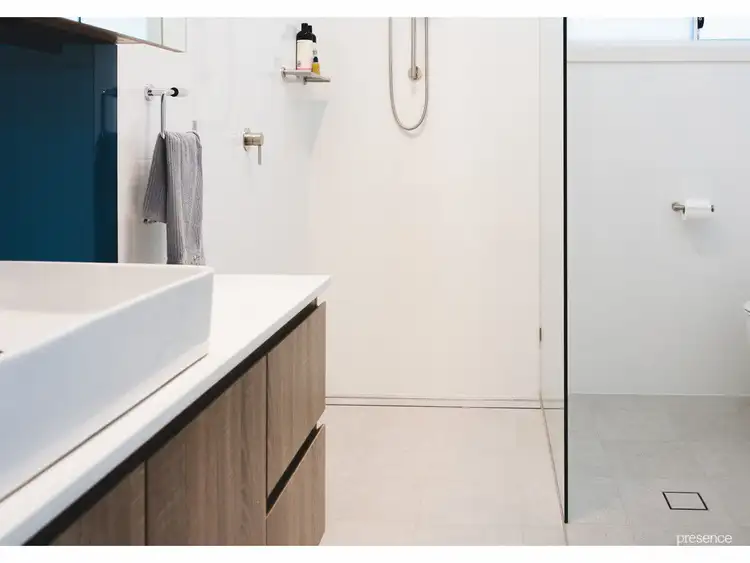 Fifth view of Homely unit listing, 262a Skye Point Road, Coal Point NSW 2283