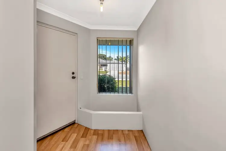 Third view of Homely house listing, 9 Irrawaddy Drive, Greenfields WA 6210