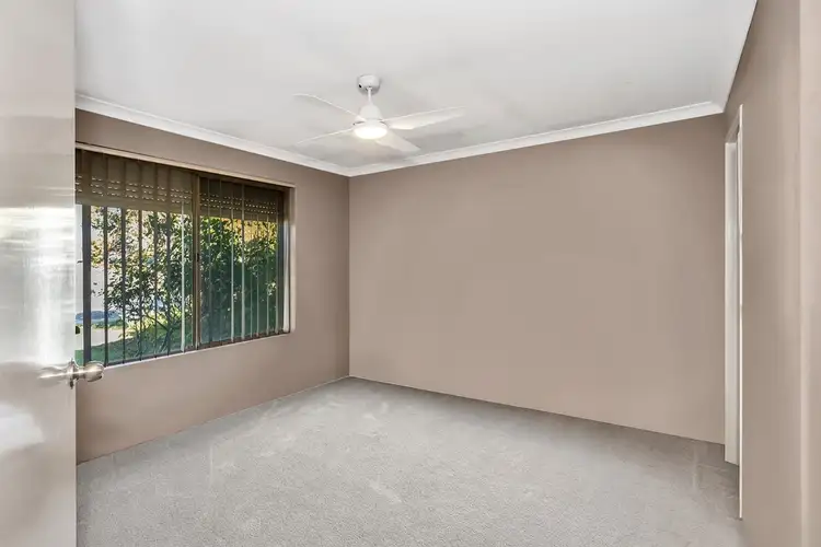 Fourth view of Homely house listing, 9 Irrawaddy Drive, Greenfields WA 6210