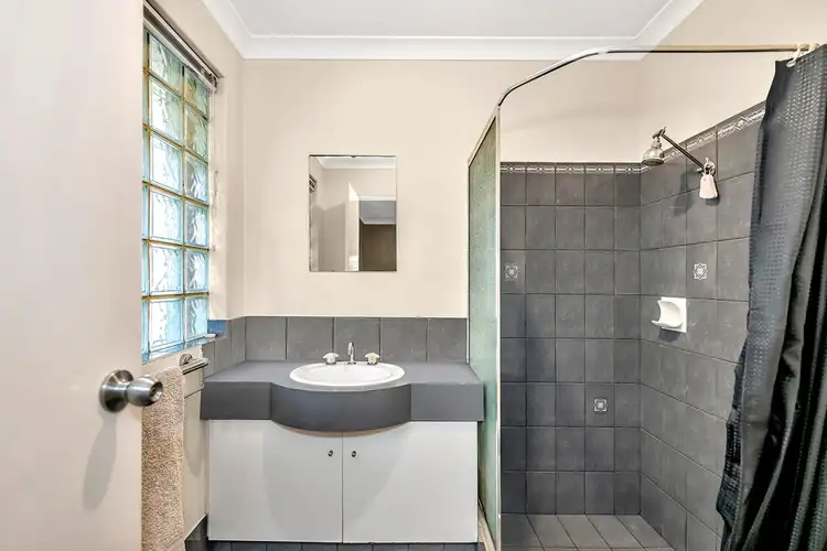 Fifth view of Homely house listing, 9 Irrawaddy Drive, Greenfields WA 6210