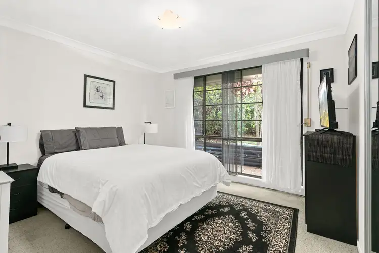 Fourth view of Homely house listing, 40 Cygnet Avenue, Blackbutt NSW 2529