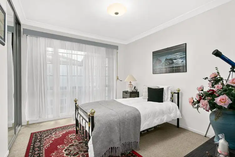 Sixth view of Homely house listing, 40 Cygnet Avenue, Blackbutt NSW 2529