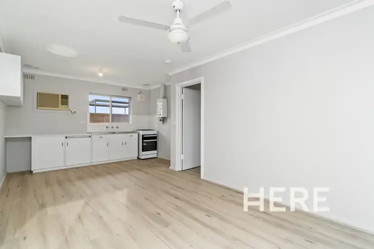 Main view of Homely apartment listing, 12/167 Carr Place, Leederville WA 6007