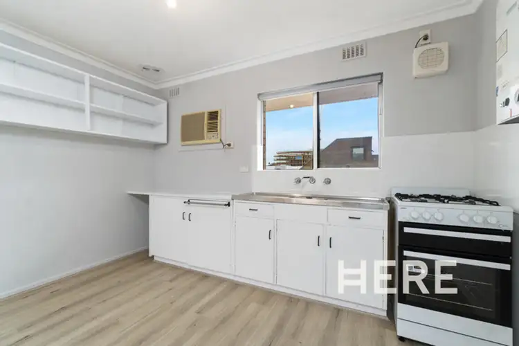 Third view of Homely apartment listing, 12/167 Carr Place, Leederville WA 6007