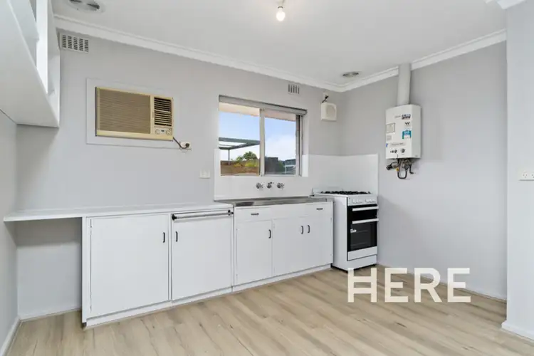 Fourth view of Homely apartment listing, 12/167 Carr Place, Leederville WA 6007