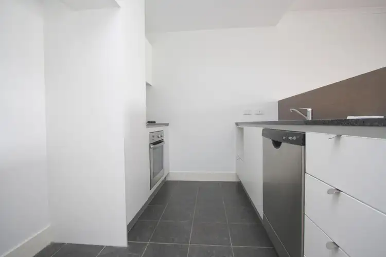 Sixth view of Homely apartment listing, 24/20 Moore Street, Turner ACT 2612
