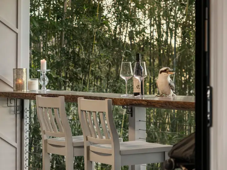 Second view of Homely house listing, 18 Aristotle Avenue, Augustine Heights QLD 4300